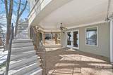 4526 Island Waters Drive - Photo 14