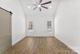 1209 Sparrow Springs Road - Photo 27