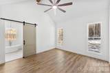 1209 Sparrow Springs Road - Photo 28
