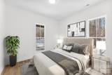 1209 Sparrow Springs Road - Photo 40