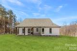 1209 Sparrow Springs Road - Photo 48