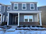 125 Utility Lane - Photo 1