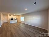 125 Utility Lane - Photo 2