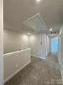 125 Utility Lane - Photo 11