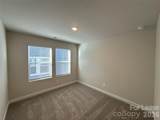 125 Utility Lane - Photo 12