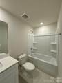 125 Utility Lane - Photo 13