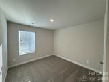 125 Utility Lane - Photo 14