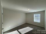 125 Utility Lane - Photo 15