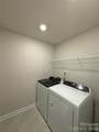 125 Utility Lane - Photo 16