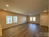 125 Utility Lane - Photo 3