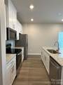 125 Utility Lane - Photo 5