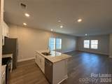 125 Utility Lane - Photo 6