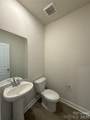 125 Utility Lane - Photo 7