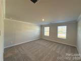 125 Utility Lane - Photo 8