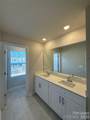 125 Utility Lane - Photo 9