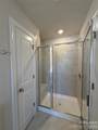125 Utility Lane - Photo 10
