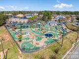 5029 Duval Circle - Photo 44