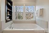 3522 Carmel Road - Photo 22