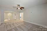 3522 Carmel Road - Photo 26