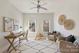 3522 Carmel Road - Photo 27
