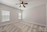 3522 Carmel Road - Photo 28