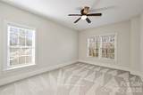 3522 Carmel Road - Photo 30