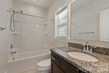 3522 Carmel Road - Photo 31