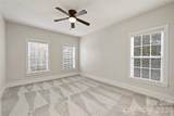 3522 Carmel Road - Photo 32