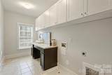 3522 Carmel Road - Photo 34