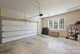 3522 Carmel Road - Photo 35