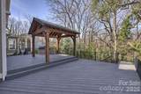 3522 Carmel Road - Photo 38