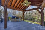 3522 Carmel Road - Photo 39