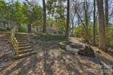 3522 Carmel Road - Photo 40