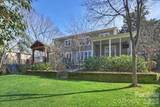 3522 Carmel Road - Photo 41