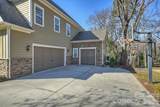 3522 Carmel Road - Photo 42