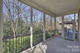 3522 Carmel Road - Photo 10