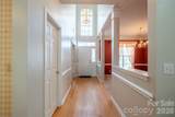 4210 Mckendree Way - Photo 2