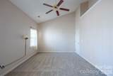 4210 Mckendree Way - Photo 15