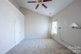 4210 Mckendree Way - Photo 16