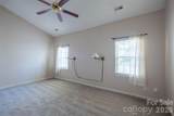 4210 Mckendree Way - Photo 17