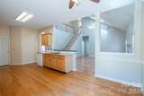 4210 Mckendree Way - Photo 21