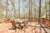 4210 Mckendree Way - Photo 22