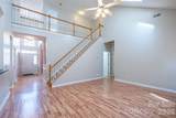 4210 Mckendree Way - Photo 27
