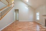 4210 Mckendree Way - Photo 28