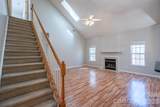 4210 Mckendree Way - Photo 29