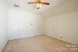 4210 Mckendree Way - Photo 10