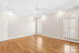 2812 Woodwind Court - Photo 19