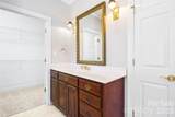 2812 Woodwind Court - Photo 22