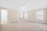 2812 Woodwind Court - Photo 27