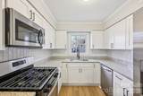 2231 Rexford Road - Photo 13